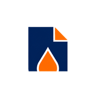 InstaPrints logo